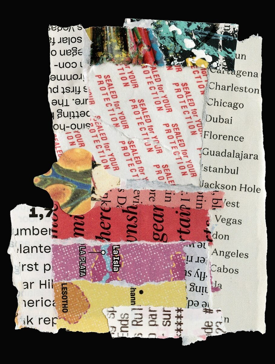 Disinheritance Disputes